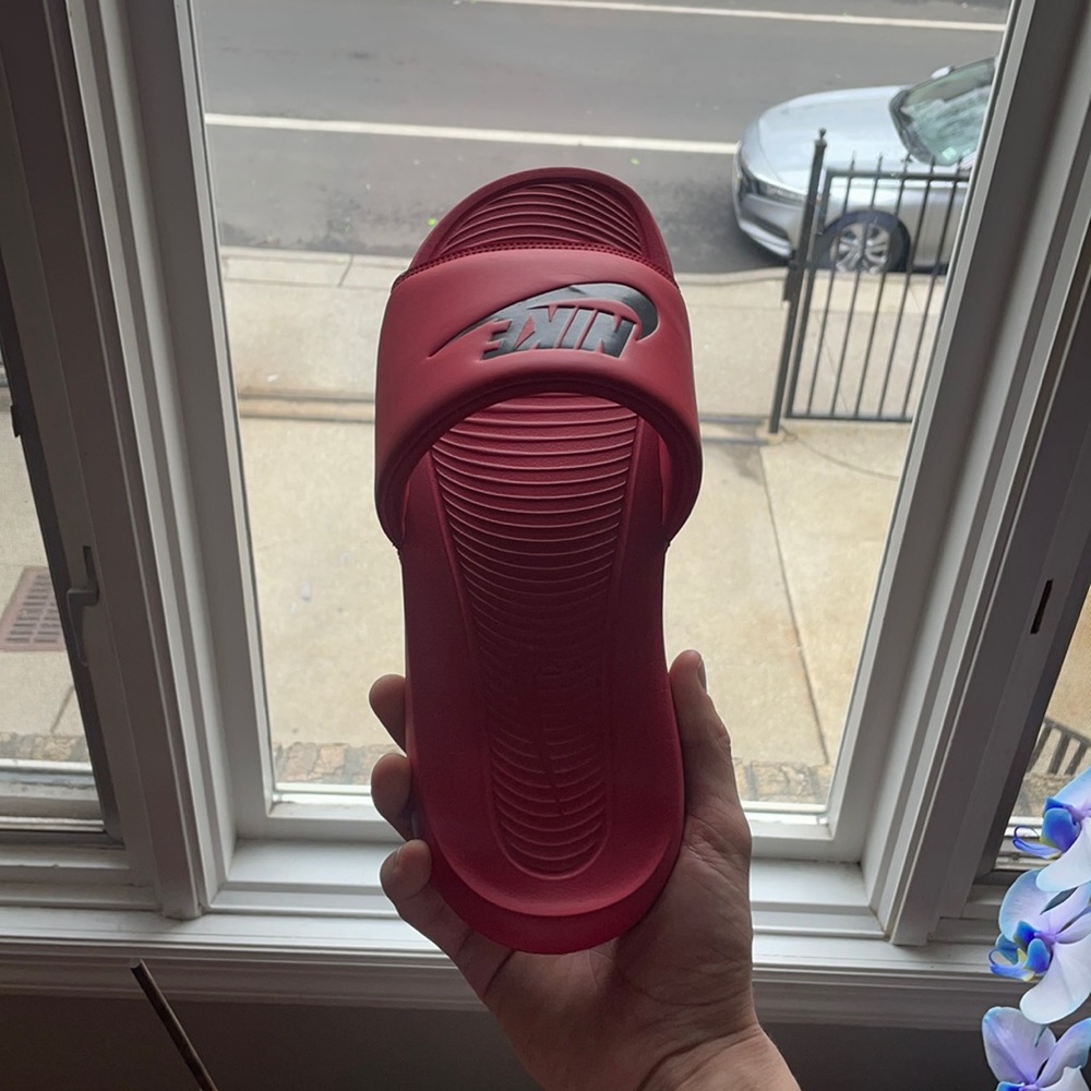 Slides